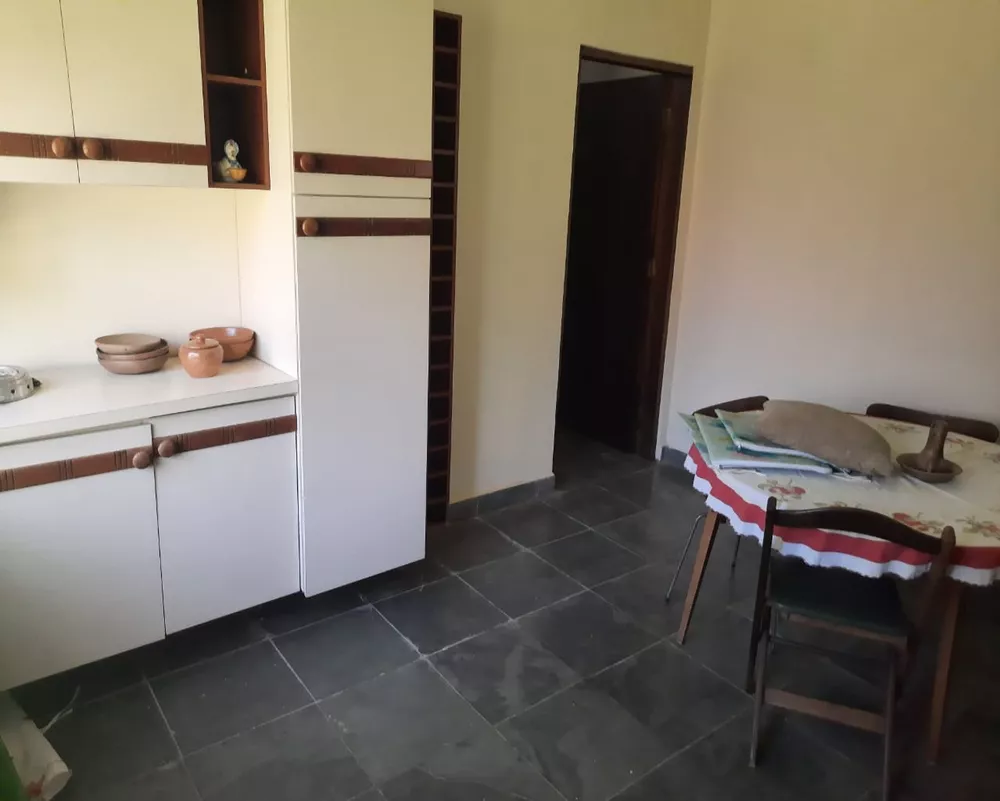 Chácara, 5 quartos, 5625 m² - Foto 33