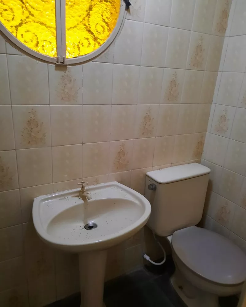 Chácara, 5 quartos, 5625 m² - Foto 31