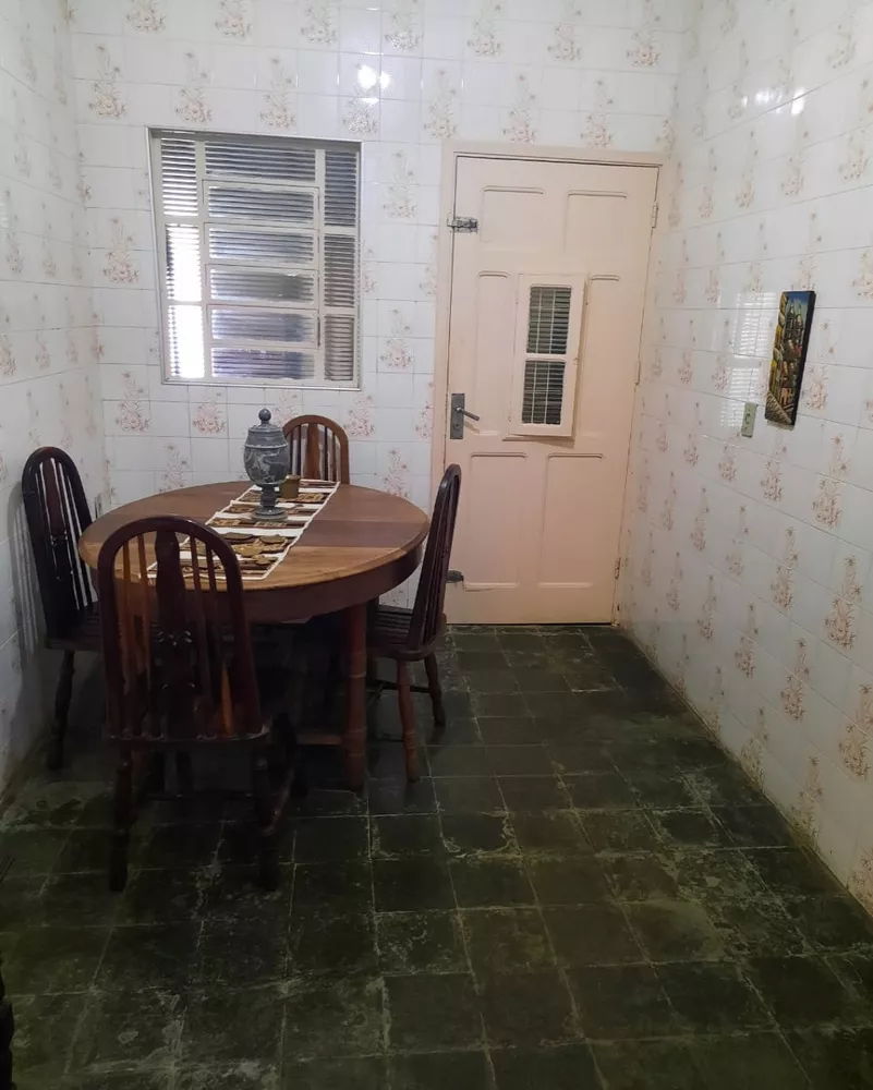 Chácara, 5 quartos, 5625 m² - Foto 15