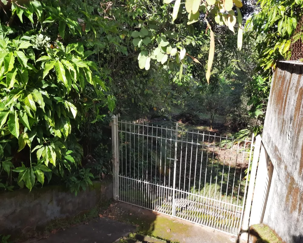 Chácara, 5 quartos, 5625 m² - Foto 25