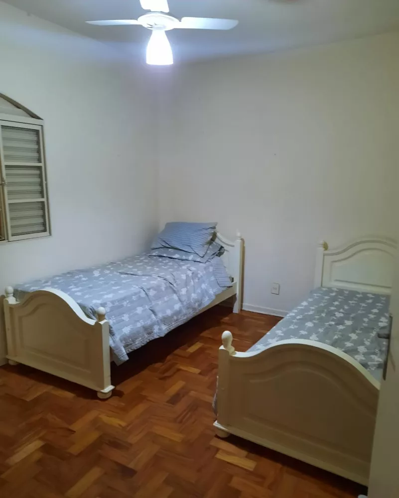 Chácara, 5 quartos, 5625 m² - Foto 20