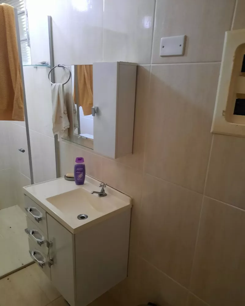 Chácara, 5 quartos, 5625 m² - Foto 19