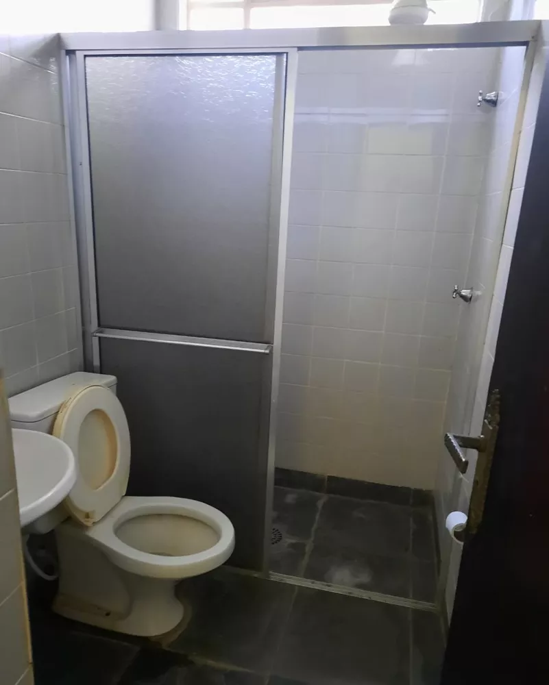 Chácara, 5 quartos, 5625 m² - Foto 32