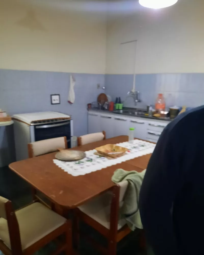 Chácara, 5 quartos, 5625 m² - Foto 24