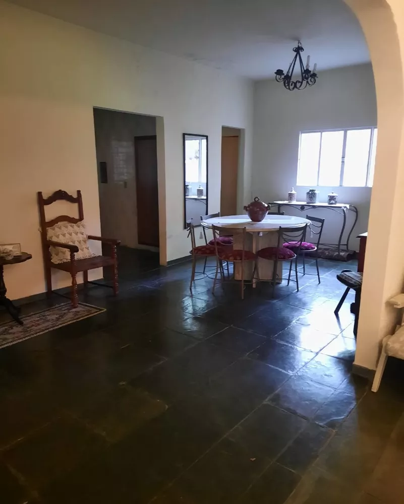 Chácara, 5 quartos, 5625 m² - Foto 7