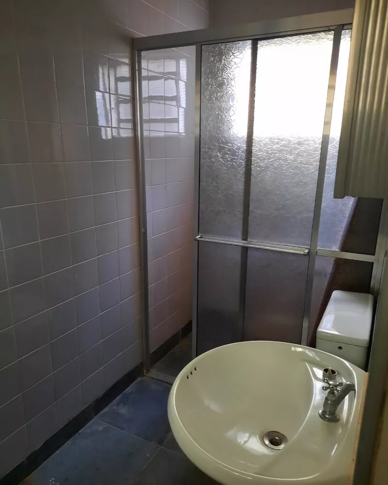 Chácara, 5 quartos, 5625 m² - Foto 29