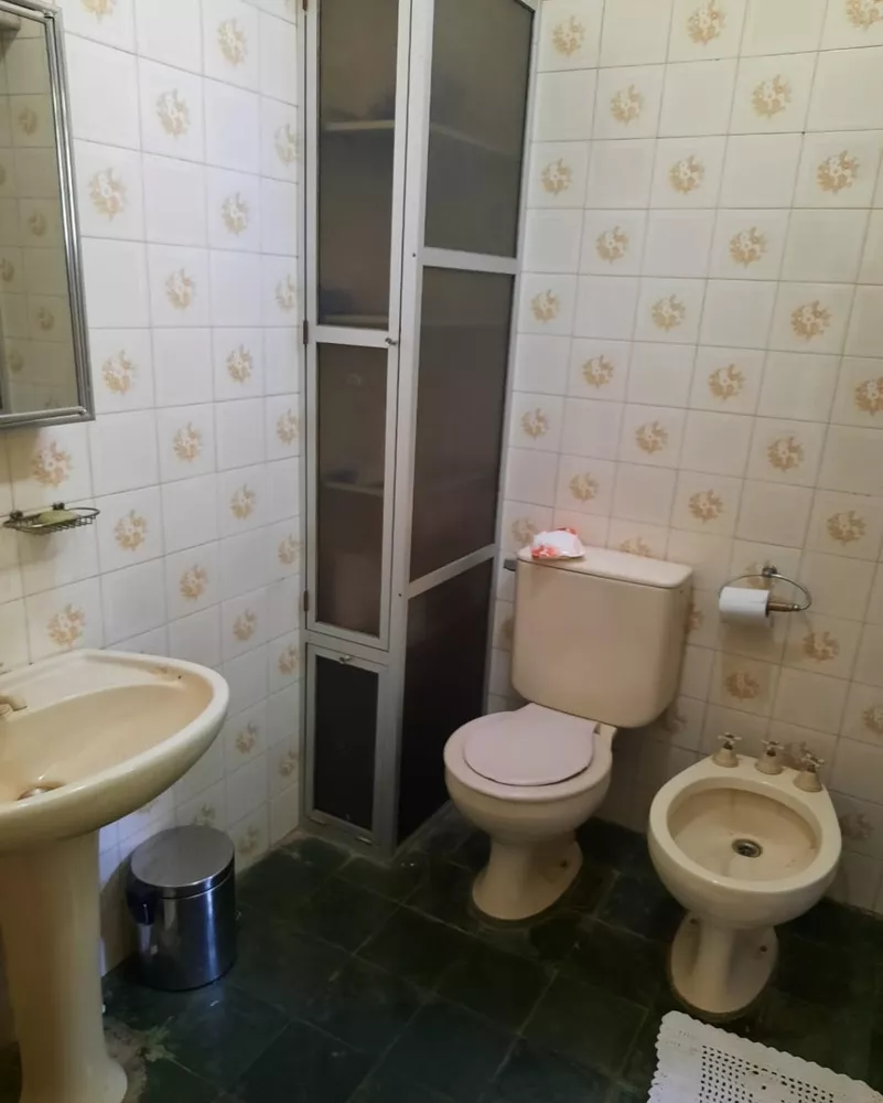 Chácara, 5 quartos, 5625 m² - Foto 17