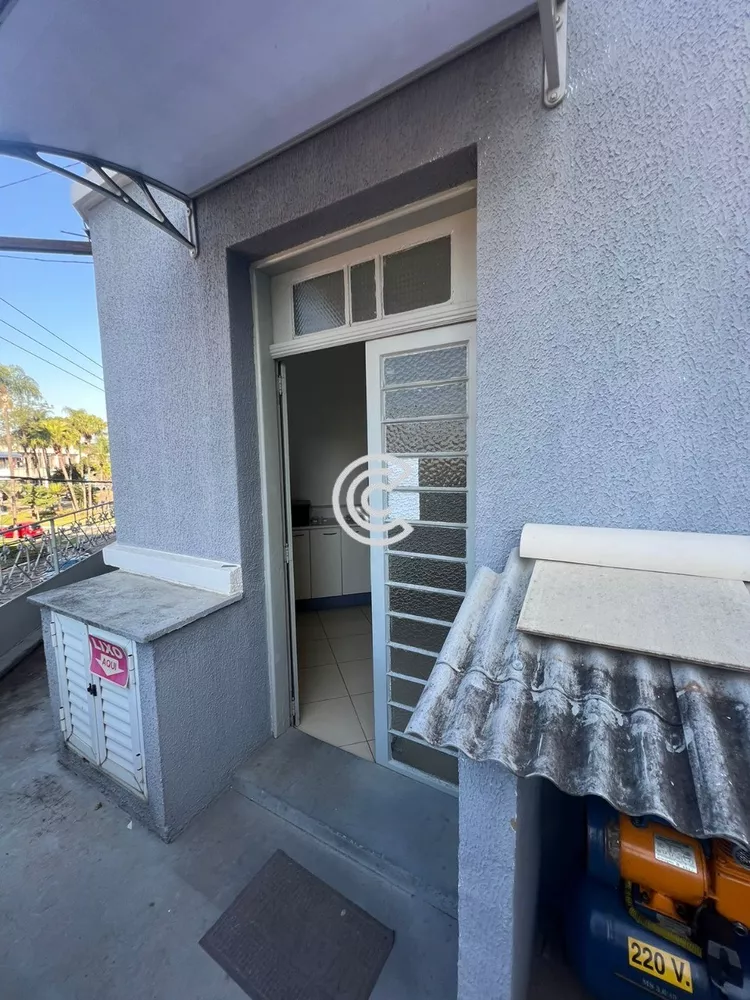 Sala-Conjunto - Foto 9