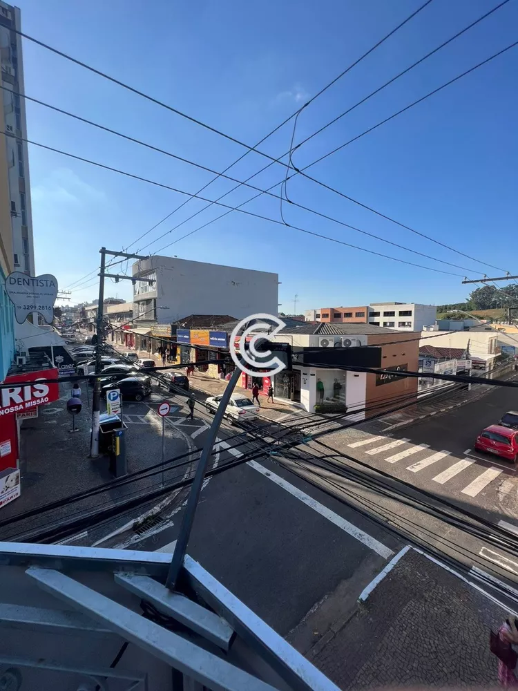 Sala-Conjunto - Foto 8