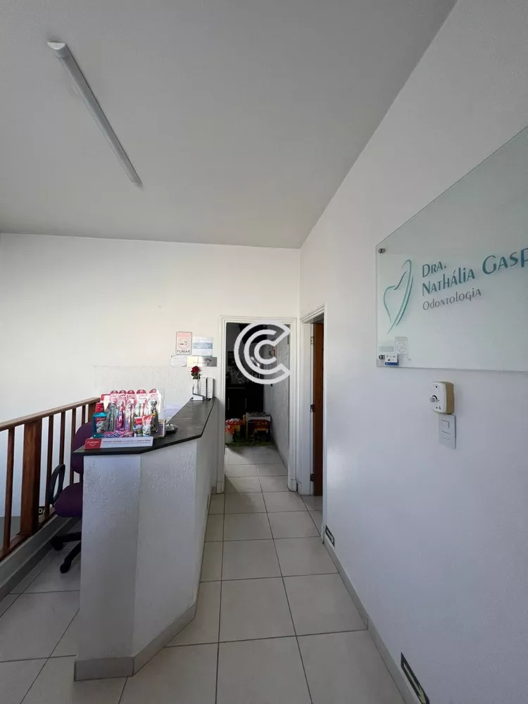 Sala-Conjunto - Foto 3