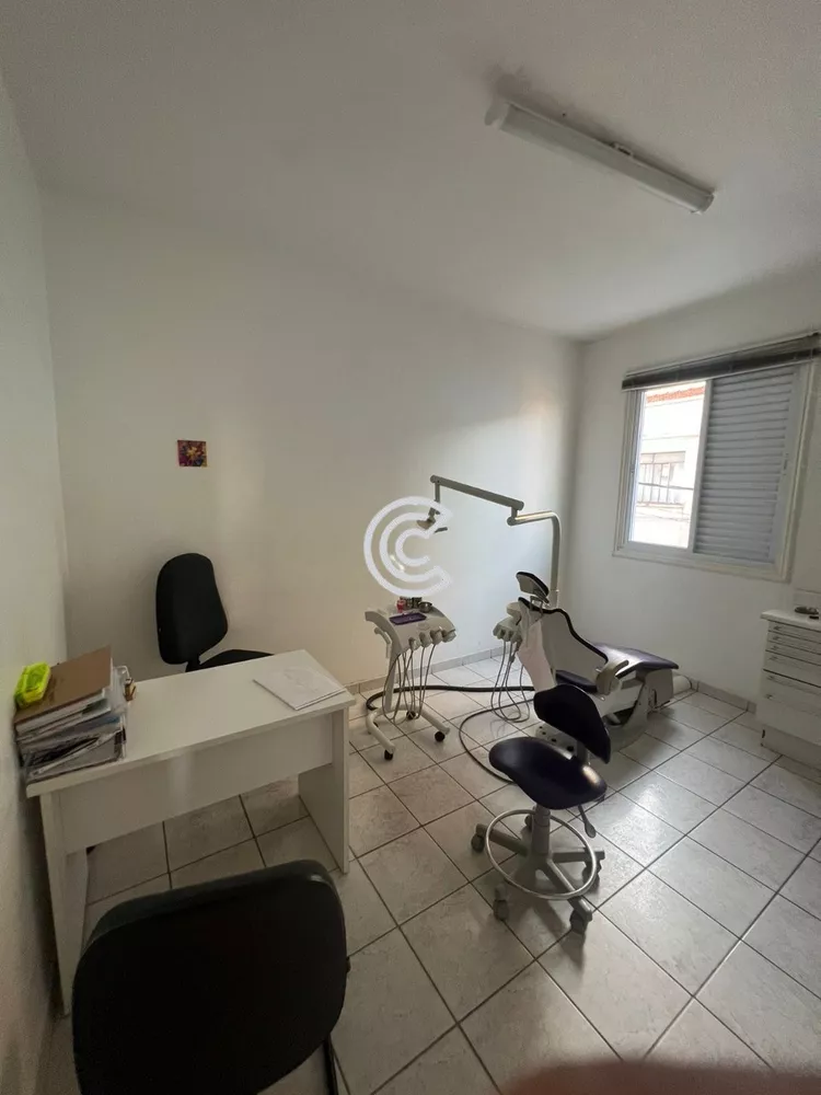 Sala-Conjunto - Foto 6