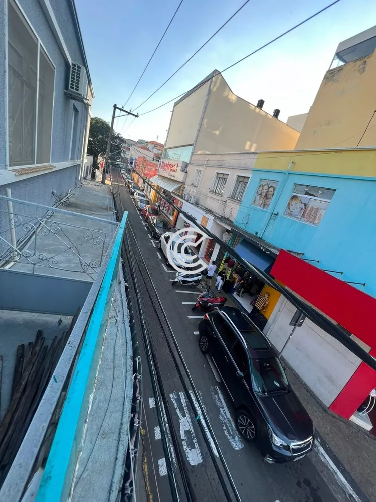 Sala-Conjunto - Foto 10