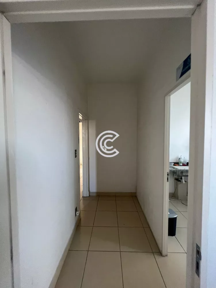 Sala-Conjunto - Foto 5