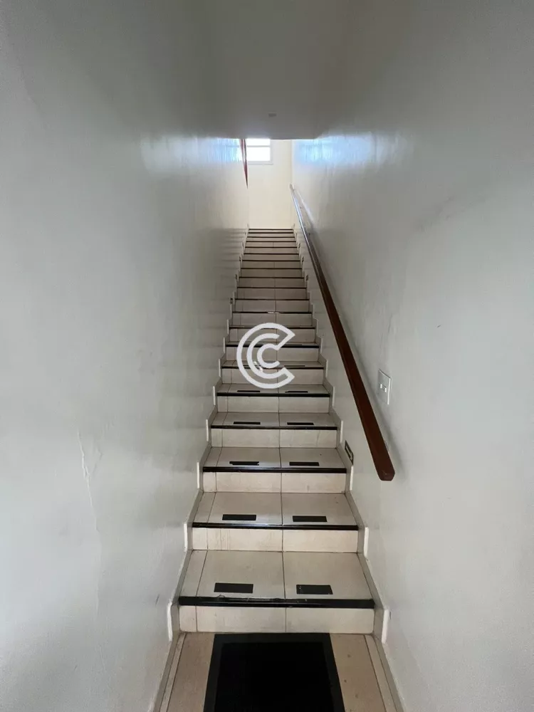 Sala-Conjunto - Foto 2