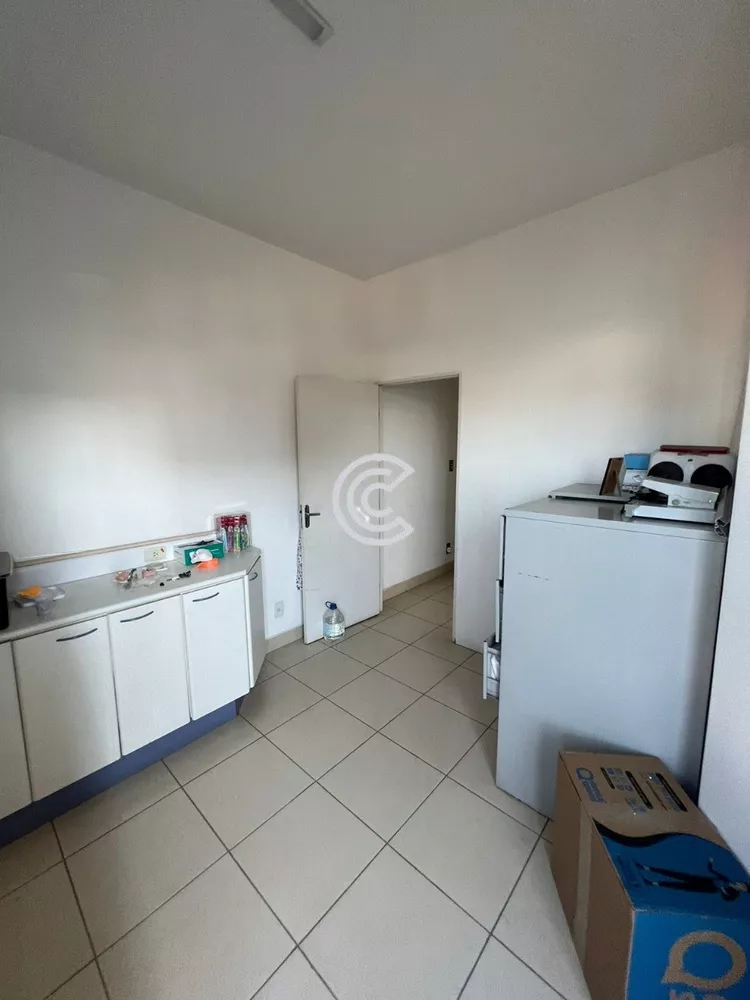 Sala-Conjunto - Foto 12