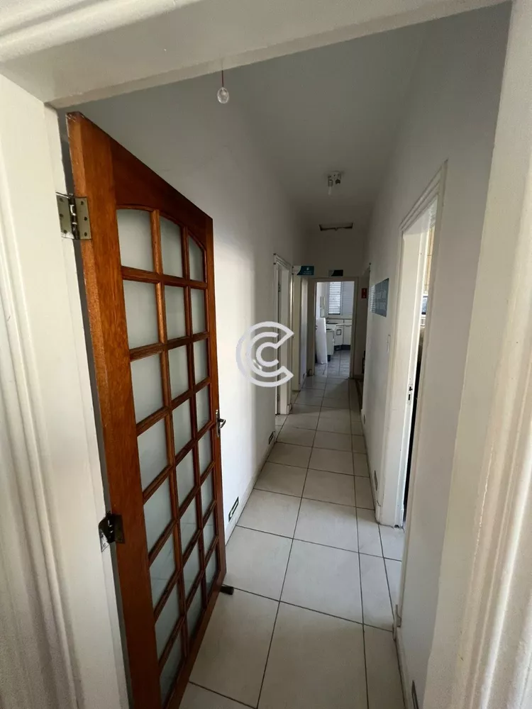 Sala-Conjunto - Foto 7