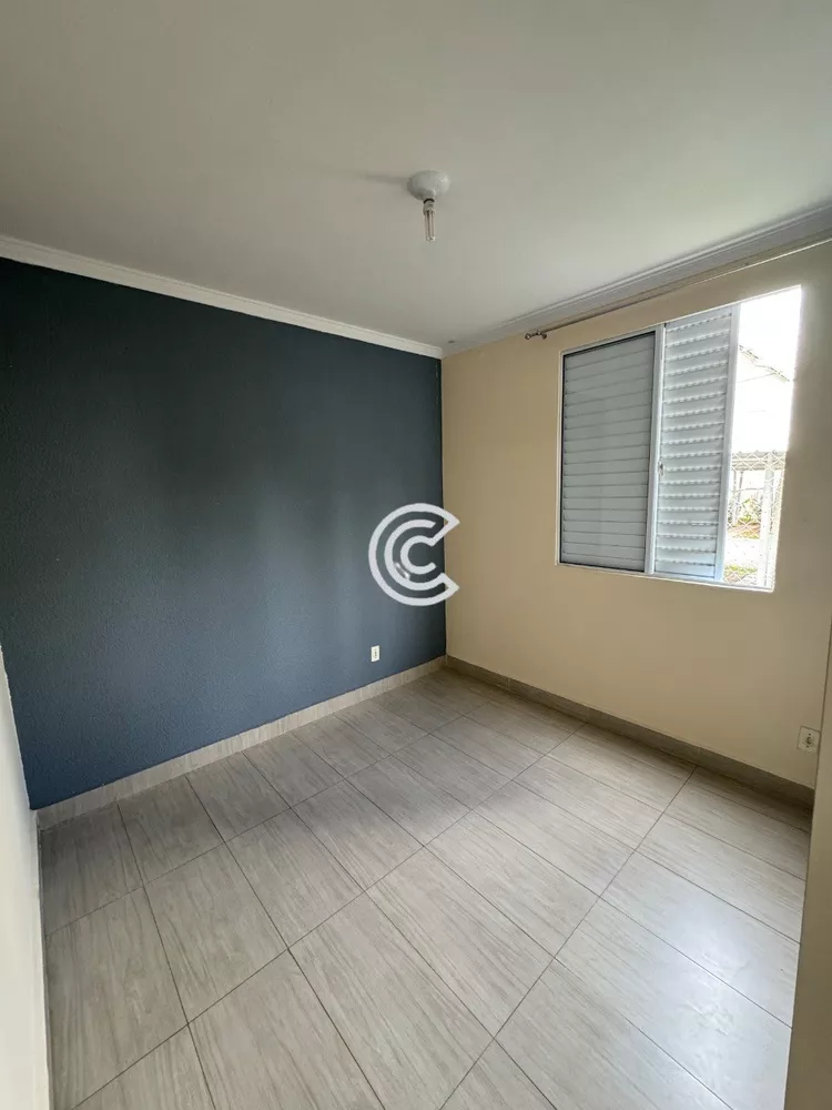 Apartamento, 2 quartos, 48 m² - Foto 10