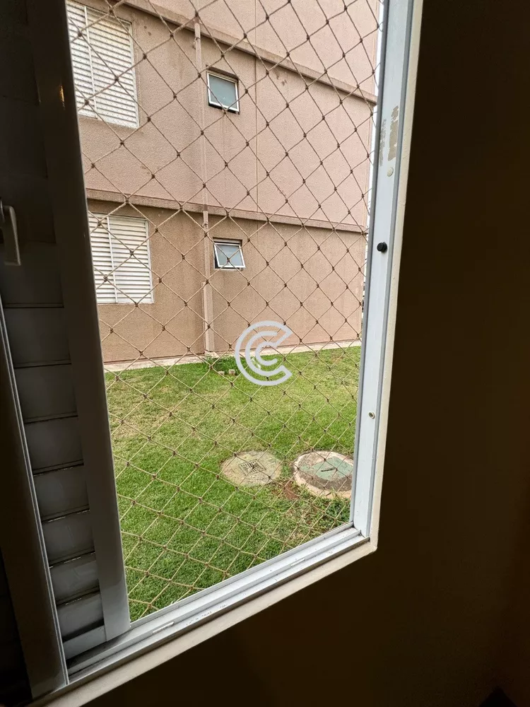 Apartamento, 2 quartos, 48 m² - Foto 1