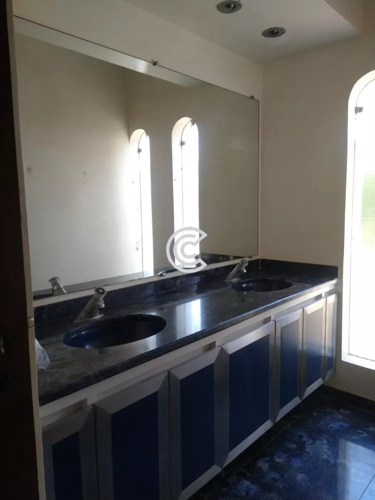 Loja-Salão, 520 m² - Foto 10