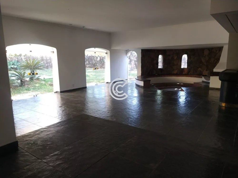 Loja-Salão, 520 m² - Foto 4