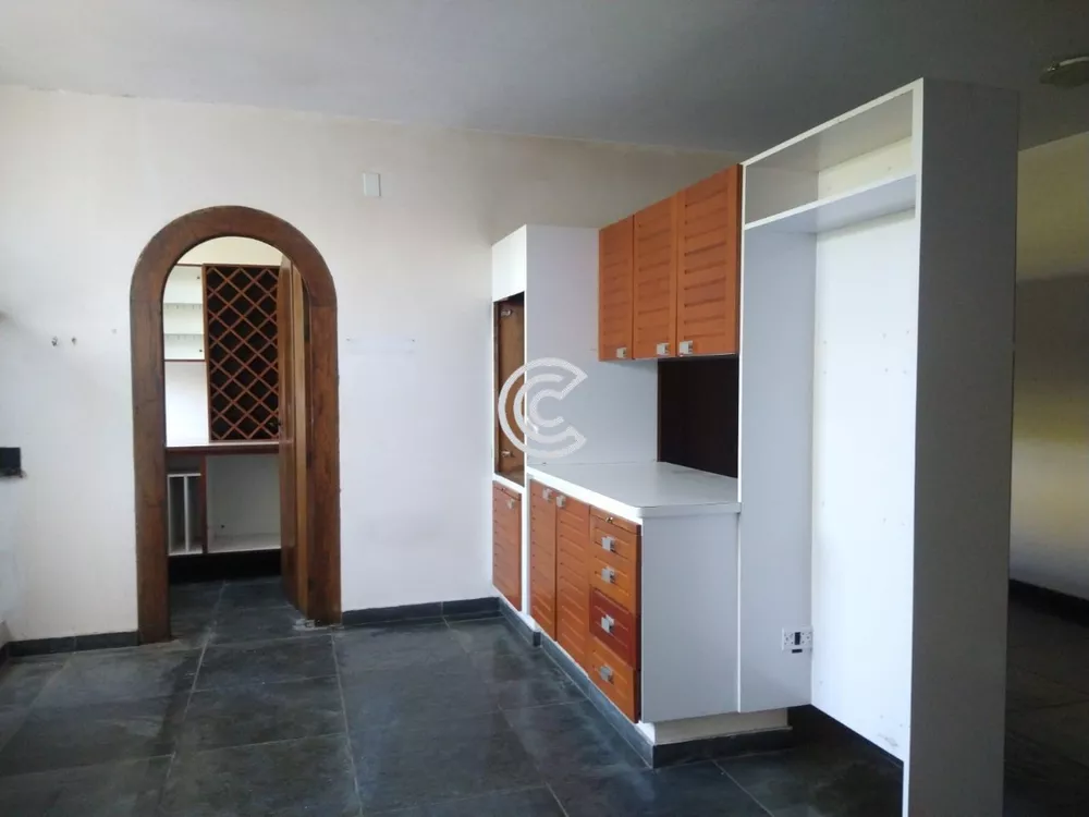 Loja-Salão, 520 m² - Foto 7