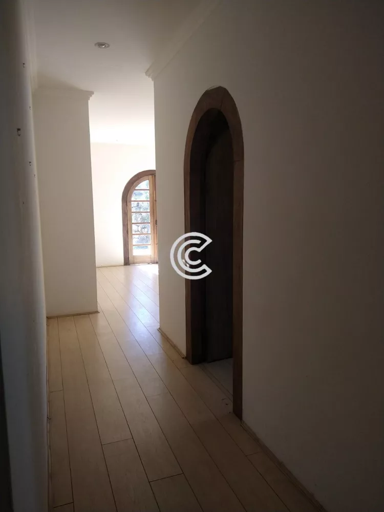 Loja-Salão, 520 m² - Foto 8