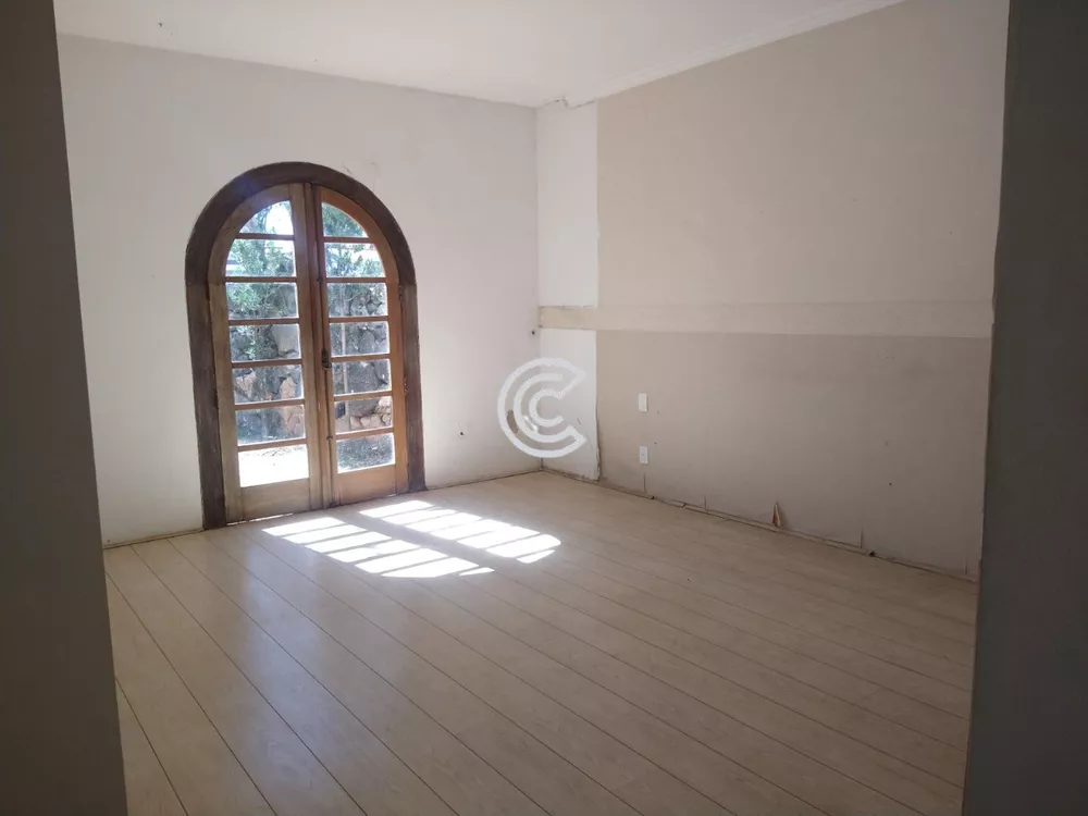 Loja-Salão, 520 m² - Foto 9