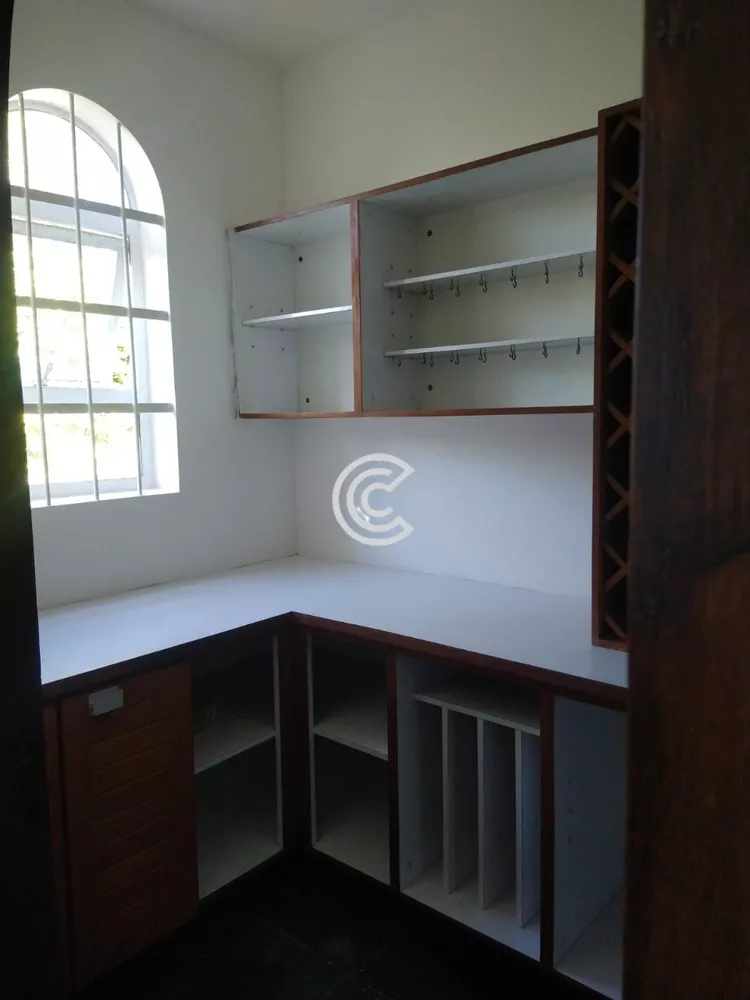 Loja-Salão, 520 m² - Foto 5