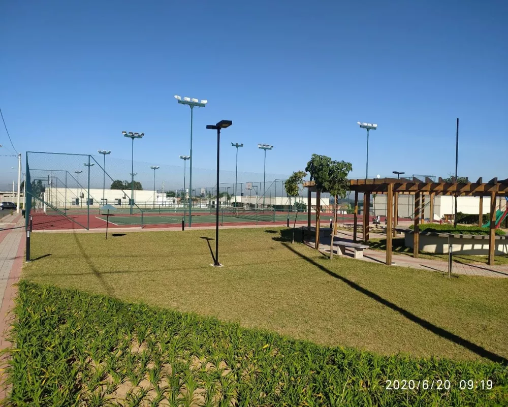 Terreno, 200 m² - Foto 2