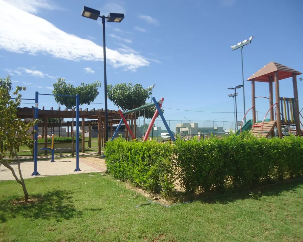 Terreno, 200 m² - Foto 8