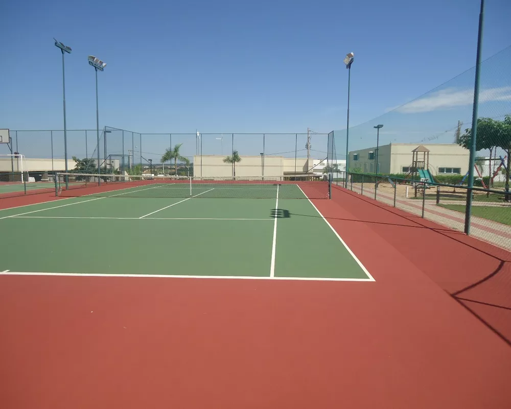 Terreno, 200 m² - Foto 11