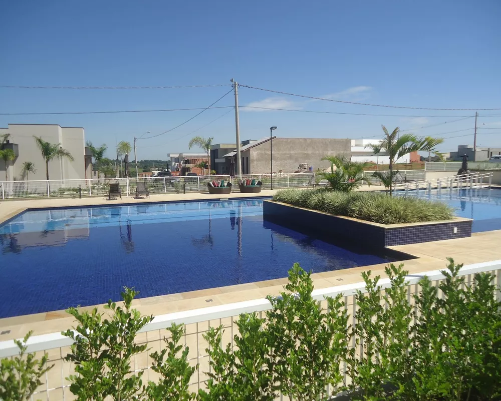 Terreno, 200 m² - Foto 6