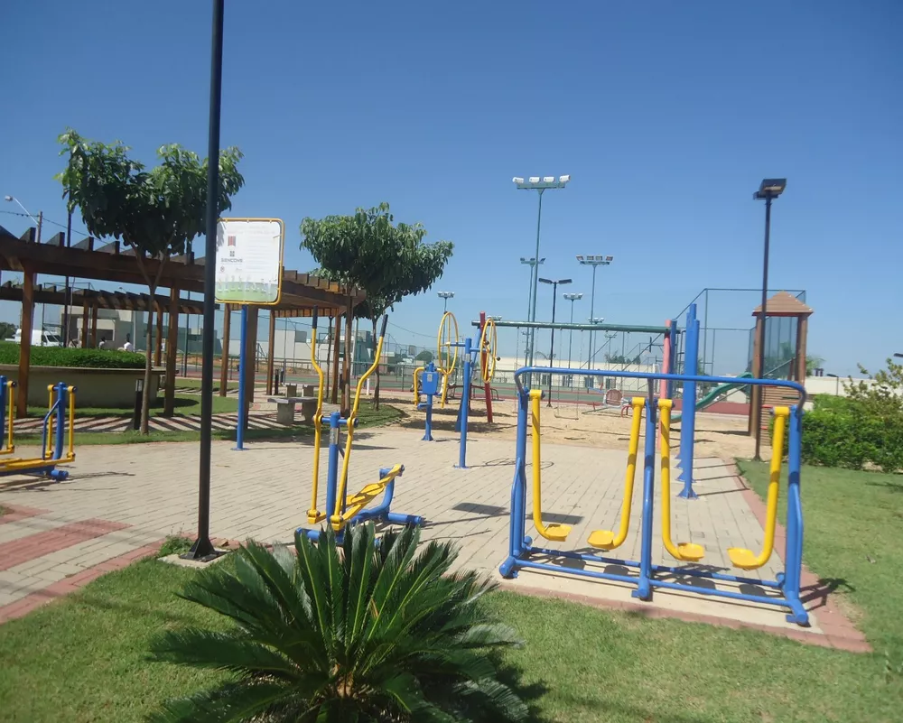 Terreno, 200 m² - Foto 10