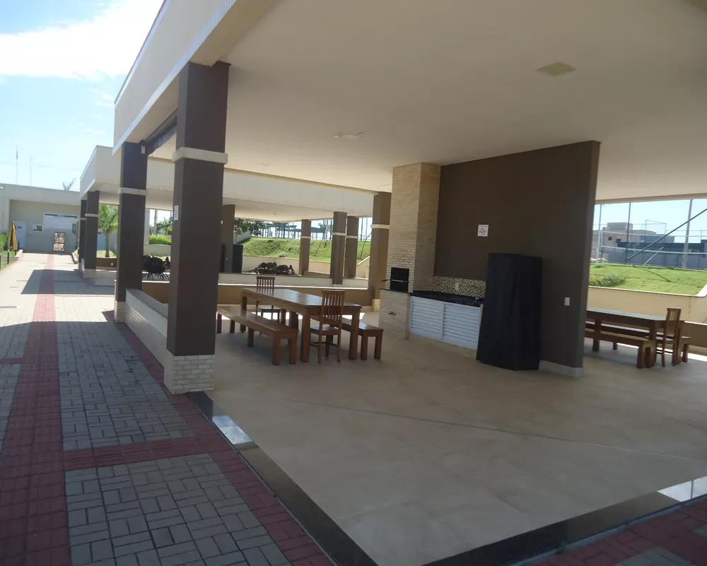 Terreno, 200 m² - Foto 4