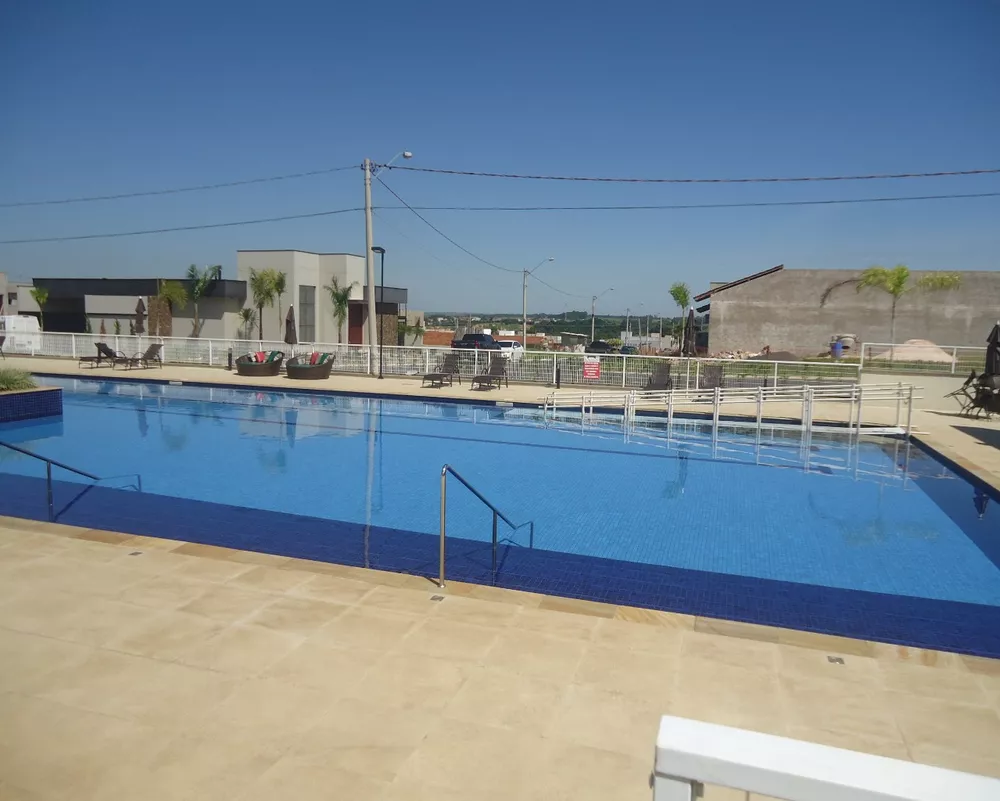 Terreno, 200 m² - Foto 7