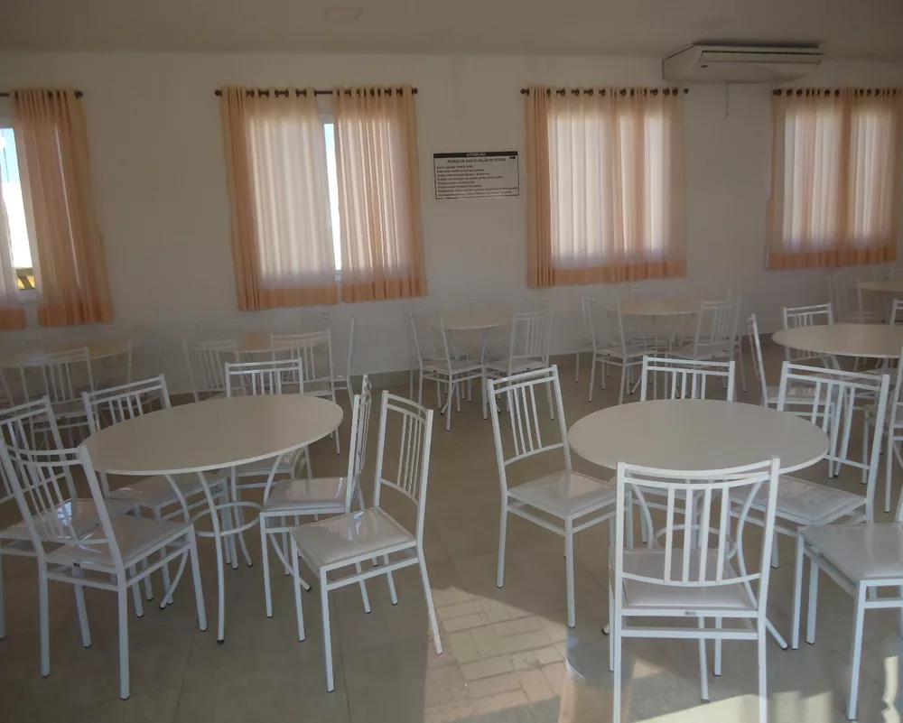 Terreno, 200 m² - Foto 9