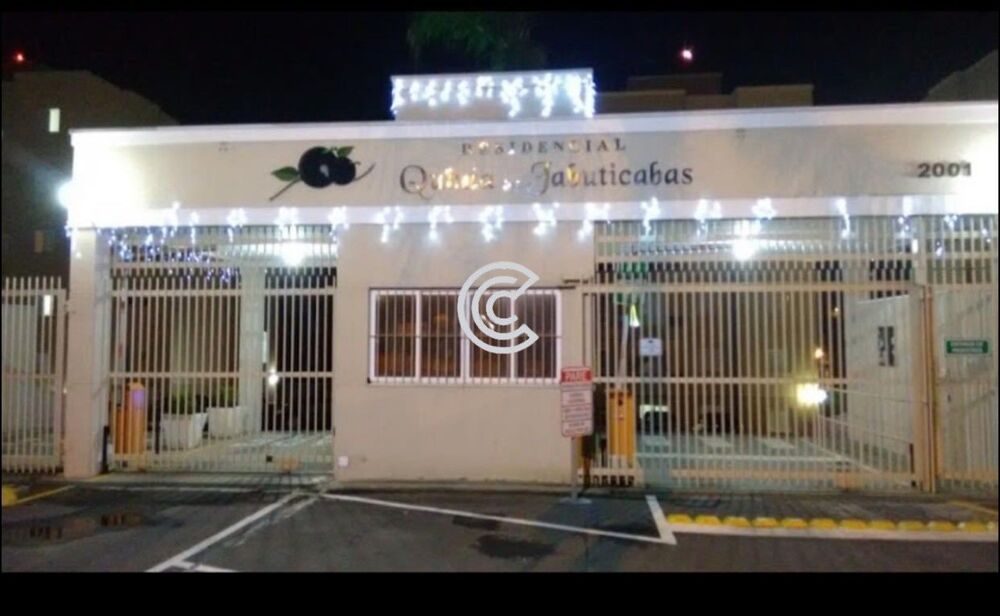 Apartamento, 3 quartos, 82 m² - Foto 1