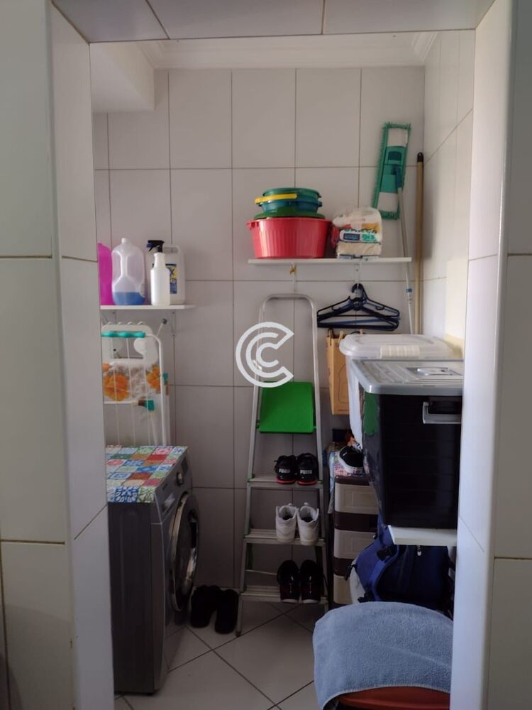 Apartamento, 3 quartos, 82 m² - Foto 13