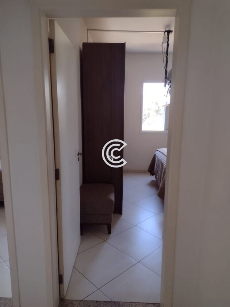 Apartamento, 3 quartos, 82 m² - Foto 5