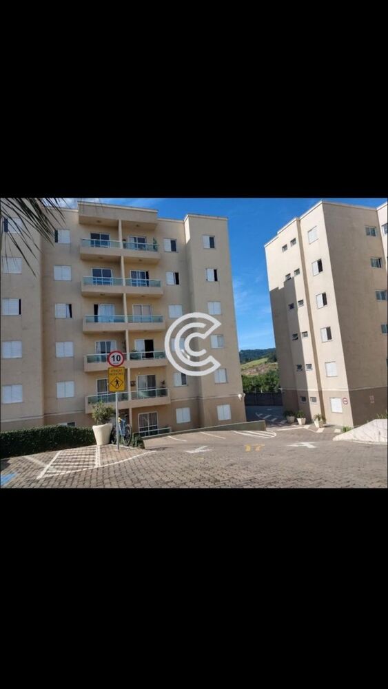 Apartamento, 3 quartos, 82 m² - Foto 14