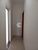 Casa, 3 quartos, 128 m² - Foto 3