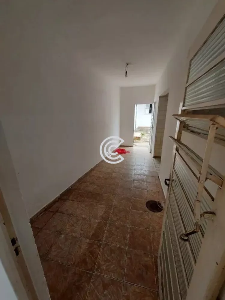 Casa, 4 quartos - Foto 9