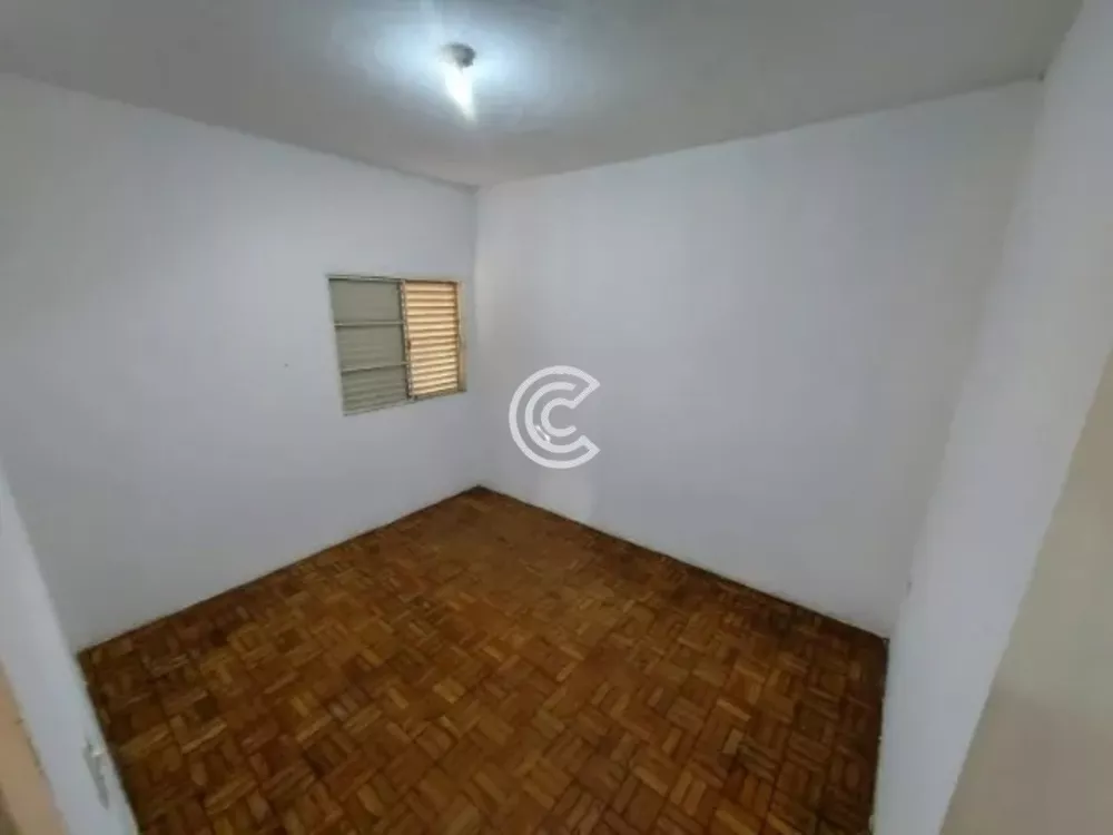Casa, 4 quartos - Foto 5