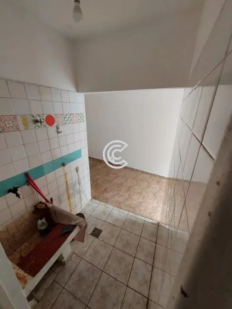 Casa, 4 quartos - Foto 7