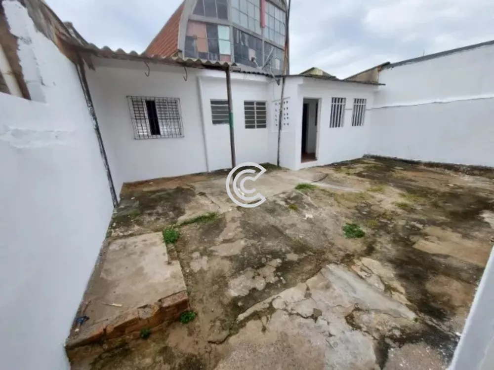 Casa, 4 quartos - Foto 10