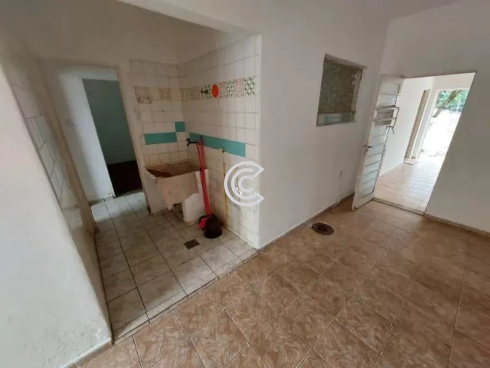 Casa, 4 quartos - Foto 8