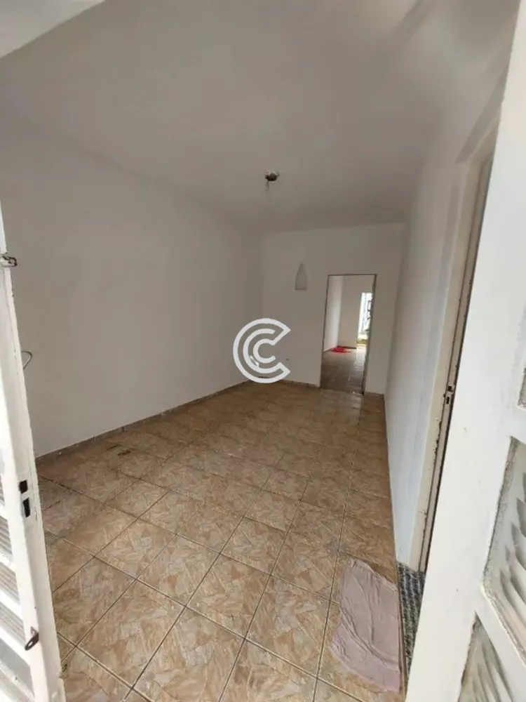 Casa, 4 quartos - Foto 2