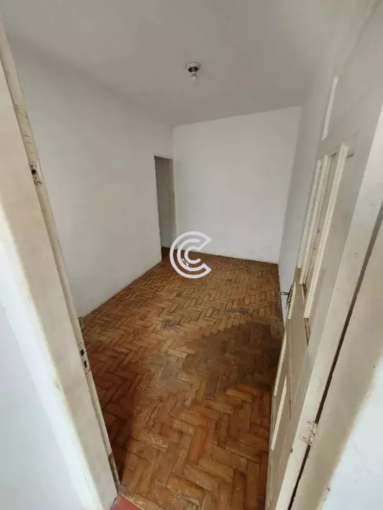 Casa, 4 quartos - Foto 12