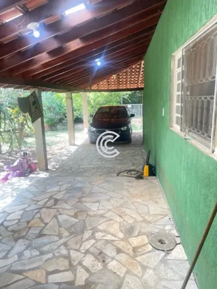 Chácara, 3 quartos - Foto 12