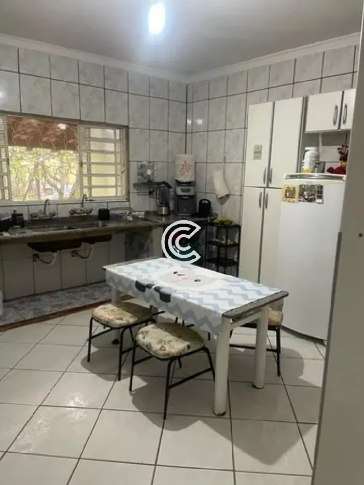 Chácara, 3 quartos - Foto 6